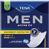 ESSITY ITALY SPA TENA MEN LEVEL 2 10PZ