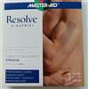 PIETRASANTA PHARMA SPA RESOLVE CICATRICI SKIN 25X4 1P