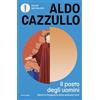 MONDADORI Il posto degli uomini. Dante in Purgatorio dove andremo tutti