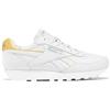 Reebok Rewind Run, Scarpe da Ginnastica Donna, Moon Soft Slate White, 37.5 EU