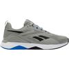 Reebok NANOFLEX TR 2