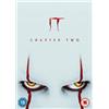 WARNER BROS IT Chapter Two [2019] [DVD] [2019]