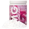 Fauna Marin Sali Balling Magnesium Mix 1 kg