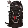 VERTICAL ZAINO FUSION 20L