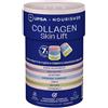 UPSA ITALY SRL UPSA X NOURISHED COLLAGEN30GUM