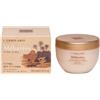 L'ERBOLARIO SB Srl L'Erbolario Linea Meharees Deserto Magia e Sogno Crema Nutriente Corpo 300 ml