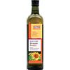 HEALTION Srl SOCIETA' BENEFIT Fior Di Loto Olio Di Semi Di Girasole Biologico 750ml