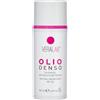 Re-Forme VERALAB OLIO DENSO 80 ML