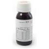 LABOR VILLA STODDARD Srl 55S Curcuma Cedoar. Comp 60 Ml Lvs