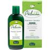HELAN COSMESI SRL Helan Occhio Al Pidocchio Shampoo Specifico 200 Ml 1 Pezzo