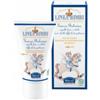 HELAN COSMESI SRL Bimbi Tenero Balsamo 50 Ml