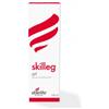 EBERLIFE FARMACEUTICI SPA Skilleg Gel 200 Ml