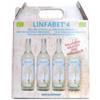VEGETAL PROGRESS SRL Linfabet 4 Bev Betulla 2800ml
