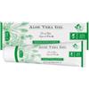 HELAN COSMESI SRL I Rimedi Di Helan Aloe Vera Gel 100 Ml