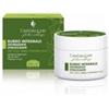 HELAN COSMESI SRL Elisir Antitempo L'antirughe Burro Integrale Detergente Struccante 90 Ml