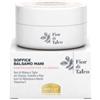 HELAN COSMESI SRL Helan Fior Di Talco Soffice Balsamo Mani 50 Ml