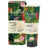 HELAN COSMESI SRL Helan Kaffa Crema Profumata Mani&unghie 50 Ml