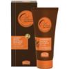 HELAN COSMESI SRL Helan Olmo Shampo Doccia 200 Ml