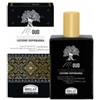 HELAN COSMESI SRL M-oud Lozione Dopobarba 75 Ml