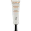 Mastelli Amelan Crema Schiarente Macchie Viso Corpo Tubo Da 30 Ml
