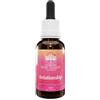 GREEN REMEDIES Australian Bush Flower Essences Relationship Rimedio Omeopatico 30ml