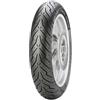Pirelli 2769500 Pneumatico Moto ANGEL SCOOTER