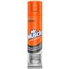 Mr muscle oven cleaner