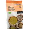 HEALTION Srl SOCIETA BENEFIT MIGLIO DECORT ITALIA BIO400G