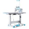Jack 6F-H-7 Macchina da cucire Industriale Lineare Punto Dritto