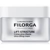 FILORGA Lift-Structure CREAM 50 ml