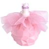 Martinelia Starshine Shimmer Fragrance 100 ml