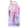 Martinelia Little Unicorn Nail & Lip Set