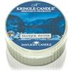 Kringle Candle Tranquil Winter Tranquil Winter 42 g
