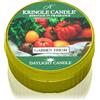 Kringle Candle Garden Fresh 42 g