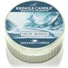 Kringle Candle Arctic Highway 42 g