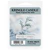 Kringle Candle Winter Cypress 64 g