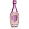 Philipp Plein Fatale Rosé Intense 90 ml