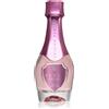 Philipp Plein Fatale Rosé Intense 30 ml