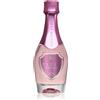Philipp Plein Fatale Rosé Intense 50 ml