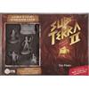 Inside the Box Board Games Miniature Sub Terra II: leggero aggiornamento di Arima