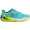 Joma Scarpe Joma Open 2527 Turchese