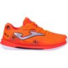 Joma Scarpe Joma Ace 2508 Clay Arancione