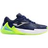 Joma Scarpe Joma Open 2603 Blu Marino