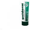 SHEDIR PHARMA Srl Unipersonale GOLDERM Crema Mani C/Prof.