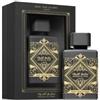 Lattafa Badee Al Oud For Glory 100 ml, Eau de Parfum Spray