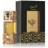 Lattafa Atheeri 100 ml, Eau de Parfum Spray