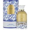 Lattafa Petra 100 ml, Eau de Parfum Spray