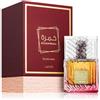 Lattafa Khamrah Dukhan 100 ml, Eau de Parfum Spray
