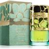 Lattafa Qimmah For Women 100 ml, Eau de Parfum Spray