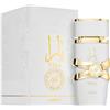 Lattafa Yara Moi 100 ml, Eau de Parfum Spray
